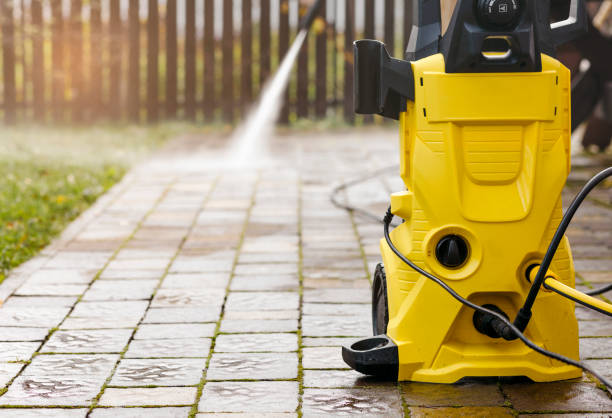 Best Heavy Equipment Washing  in Brogden, NC